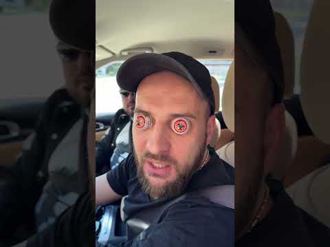 Каха глаза thumbnail