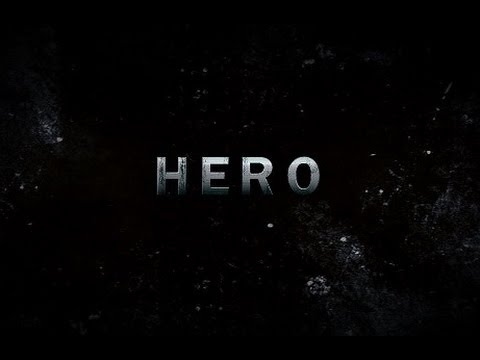 Hero - Trailer thumbnail