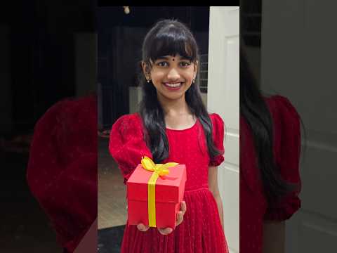Tom 🍓 Jerry (Soumya&Ammu)Real End Twist😍🎈 #shorts #viral #v5familyshow thumbnail