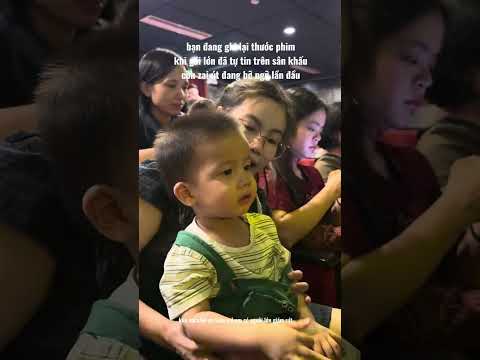 tạm biệt năm học cũ #longlinhfamily #funny thumbnail