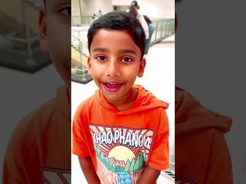Anant ne konsi ice cream li thumbnail