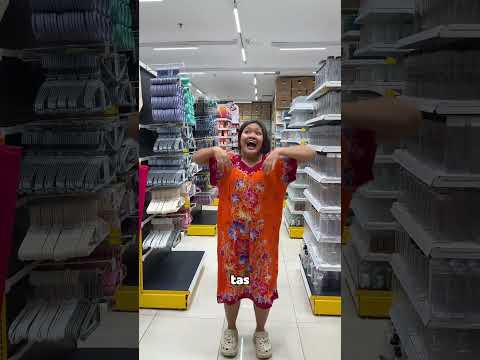 KALIAN KAYA EMAK JUGA GA? thumbnail