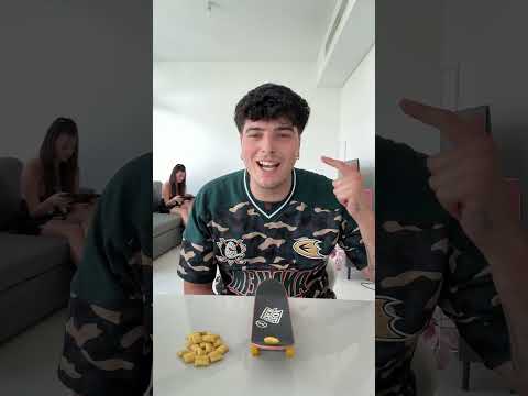 Se entra è vero ahah thumbnail