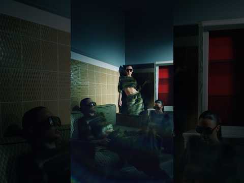 Zivert - GAZ thumbnail