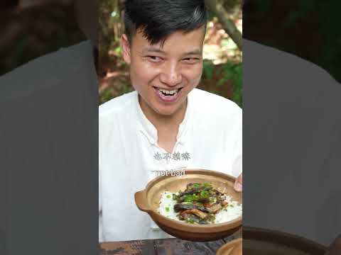 It's All In The Pond丨Food Blind Box丨Eating Spicy Food and Funny Pranks丨 Funny Mukbang丨TikTok Video thumbnail