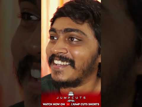 Anbu Kattalam Athukunu இப்டியா😂 | Shorts | Jump Cuts thumbnail