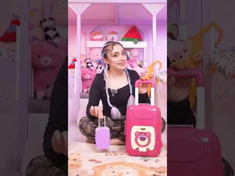 شفتوا فلوق جبت حيوان غريب ❣️وفي مسابقة 500 دولار ❣️ thumbnail