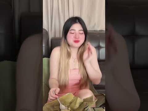 อร่อยแถมกลิ่นดี? #funny #stitchtricks #funnyvideos #comedy #stitchboutique #fypシ #memes thumbnail