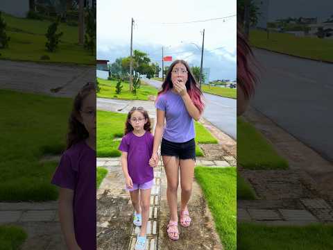 Essa não é ela ! (#funny #humor #comedy ) thumbnail