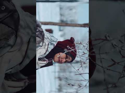 Jemput tonton travelog honeymoon Kapten AA bersama isteri explore Kars dan Erzurum sekarang. thumbnail