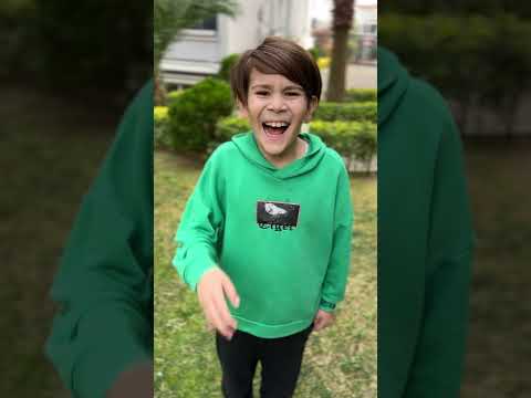 süpriz doğum günü ?❤️ #shorts thumbnail