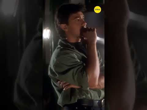Dil Kehta Hai ❤️ | Aamir Khan & Manisha Koirala | 90s Love Song thumbnail
