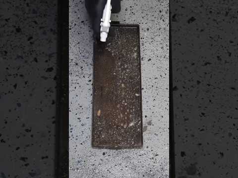 My Steamer Never Disappoints! thumbnail