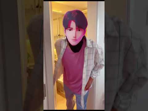 super funny thumbnail