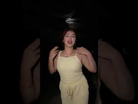 Bu bayramda hangi şehire gittiniz ￼ thumbnail