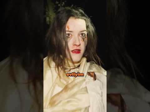 BENİM KARIM VAR! thumbnail