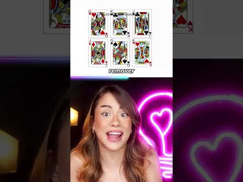 eu vou LER SUA MENTE thumbnail