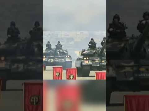 Debate Grows in Bangladesh Over Air Defense and Independent Security Policy thumbnail