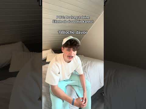 FOLGT GERNE #funny #nachderschule #anfang #comedy #memes #deutsch #football #humour #humor #ronaldo thumbnail