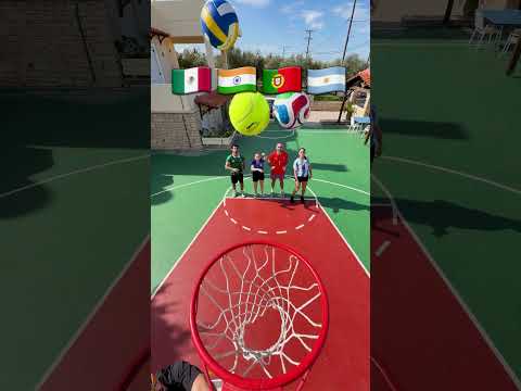 Which Country Won? thumbnail