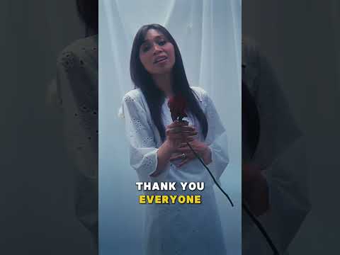 Melebihi 2 JUTA tontonan.Terima kasih atas sokongan yang luar biasa. 🔥🫶🏻 thumbnail