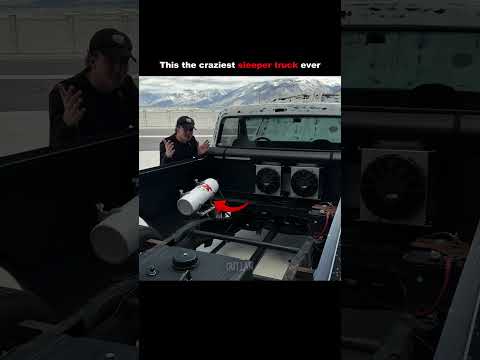 Street Legal??... #automobile #truck #viral #shorts thumbnail