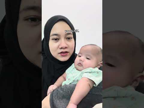 WORST THING ABOUT BEING A MUM. thumbnail