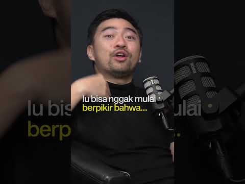 ORANG MISKIN PER0K0K, 0TAKNYA DIMANA???? thumbnail