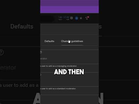 The Secret YouTube Feature Most Creators Cannot Access Yet... thumbnail