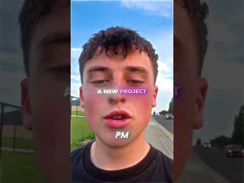 Family Turns Down $60 Million for Their Home🤯🏠 thumbnail