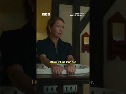 Parents try to figure out how to handle teenage daughter - BBC thumbnail