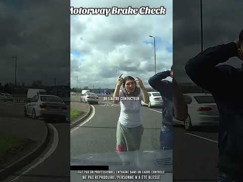 ? Comment éviter cette arnaque… thumbnail