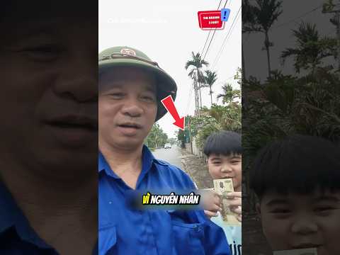 Vì sao ai cũng chia sẻ video này ?? ? #shorts thumbnail