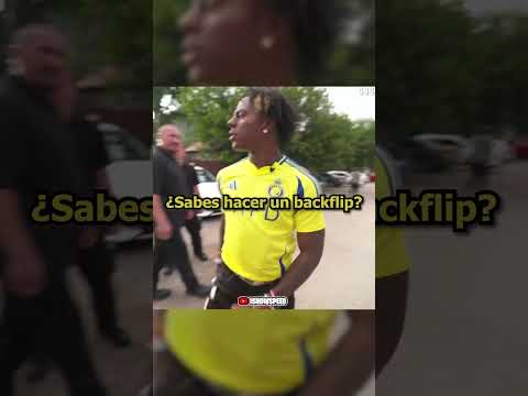 Siempre habrá alguien mejor thumbnail