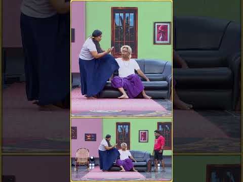 വിജയ് ആണ് മുഖ്യമന്ത്രി thumbnail