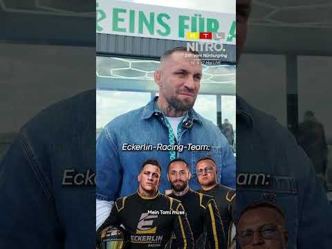 Absolute Chaos-Truppe ?? thumbnail