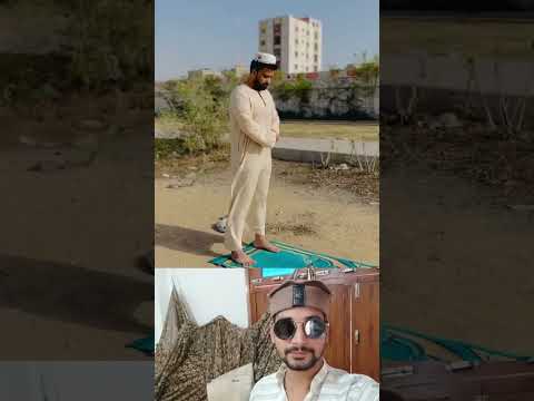 Is bahan ka pair hi jal gya 32 🕋🌍🌙 Allah hu akbar31 🌙🕋🌍 #allahhuakbar #motivation thumbnail