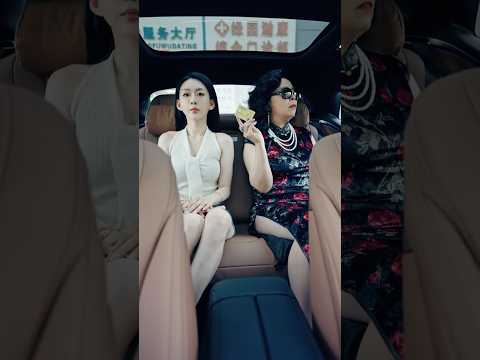 给你十万，离开我儿子…… thumbnail