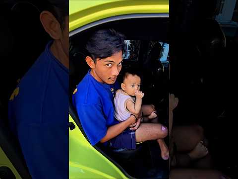 ko satria sama ngokngok😱😨 thumbnail