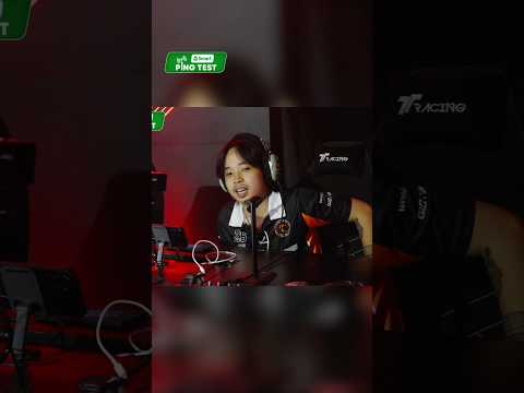 SMART PING TEST: FLCN VS TNC thumbnail
