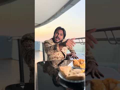 Shadi ka card 😂 || #shorts #shortsfeed #comedy thumbnail