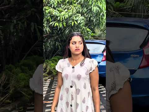 നമ്മുടെ ജവാൻ നാട്ടിൽ എത്തിയിട്ടുണ്ടേ 😍❤️ thumbnail