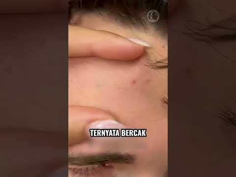 Coba Kalian Cek Tangan Kalian! thumbnail