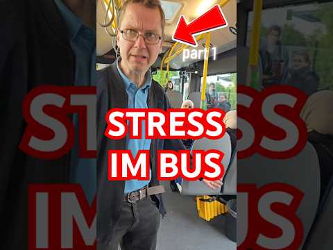 Was denkst du dazu?💭🇩🇪#fypシ゚viral thumbnail