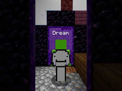Nether Portals thumbnail