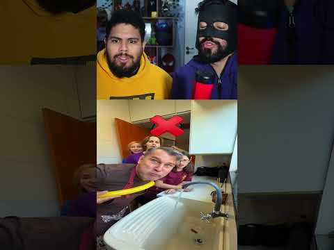 NÃO PODE MOLHAR thumbnail