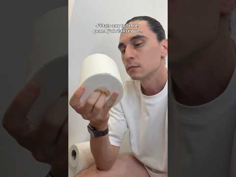 PERSONNE N’AVAIT REMARQUÉ ÇA ! thumbnail