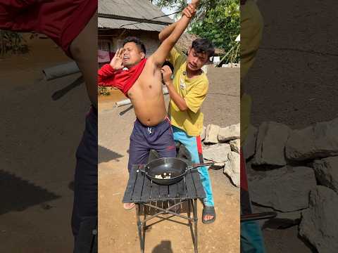 Masak masakan terunik thumbnail