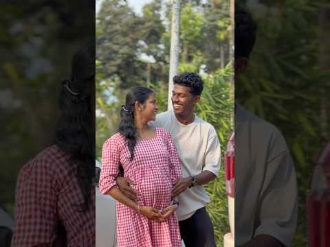 Tom&jerry?|sangeethkumar#shorts thumbnail