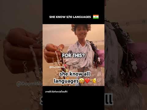 reality of india thumbnail